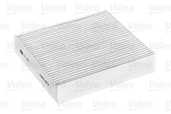 Valeo Interieurfilter 715603