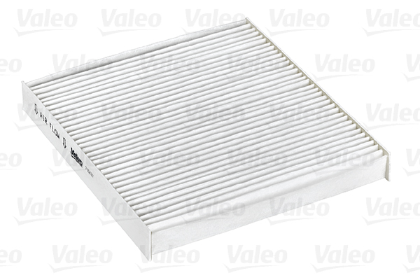 Valeo Interieurfilter 715637