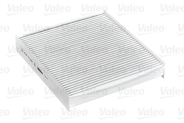 Valeo Interieurfilter 715746