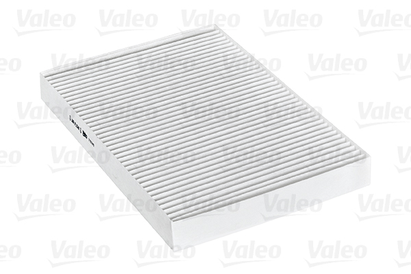 Valeo Interieurfilter 715749