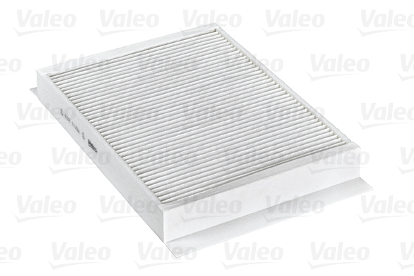 Valeo Interieurfilter 715751