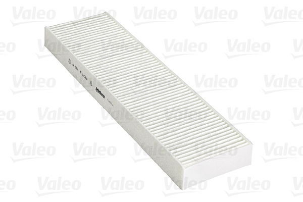 Valeo Interieurfilter 715754