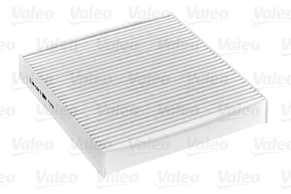 Valeo Interieurfilter 715755