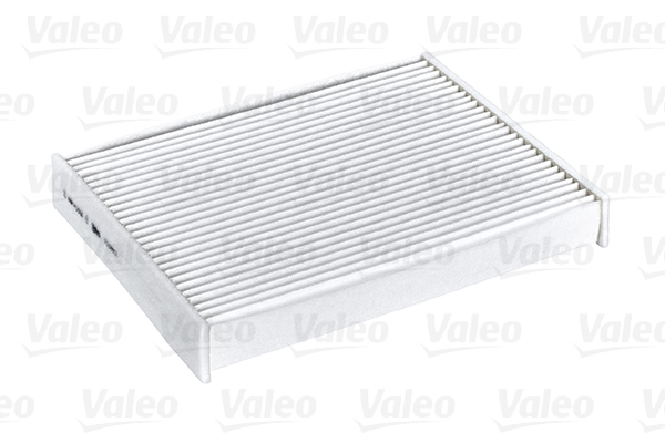 Valeo Interieurfilter 715803