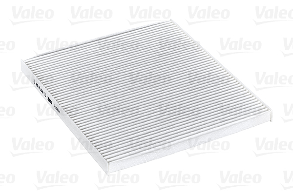 Valeo Interieurfilter 715807