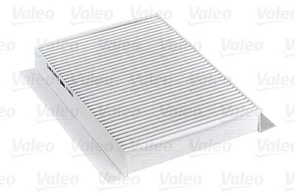 Valeo Interieurfilter 715809