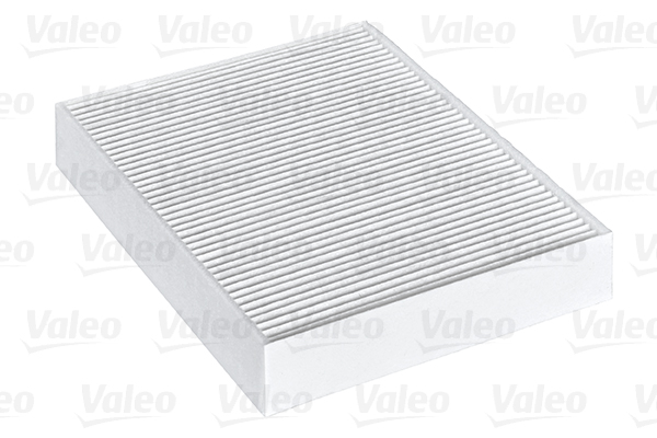 Valeo Interieurfilter 715815