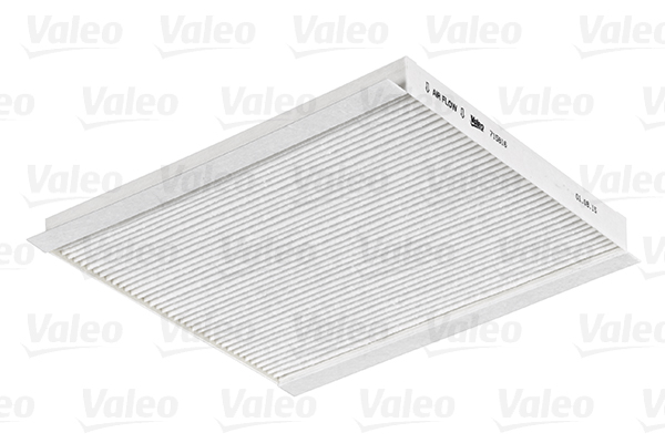 Valeo Interieurfilter 715816