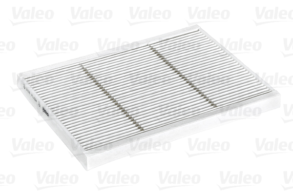 Valeo Interieurfilter 716067