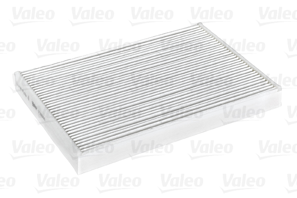 Valeo Interieurfilter 716068