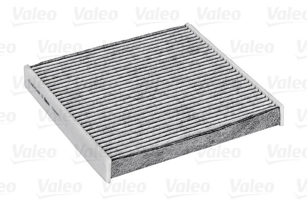 Valeo Interieurfilter 715747