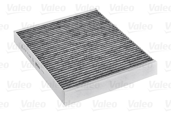 Valeo Interieurfilter 715752