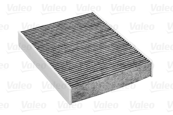 Valeo Interieurfilter 715753