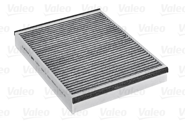 Valeo Interieurfilter 715757