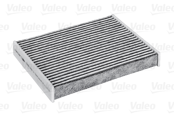 Valeo Interieurfilter 715802