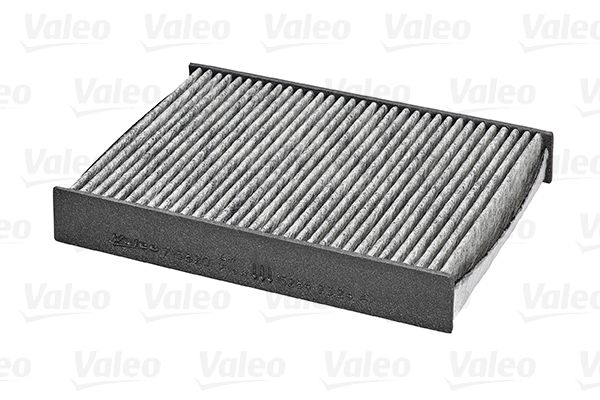 Valeo Interieurfilter 715820