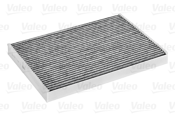 Valeo Interieurfilter 716069