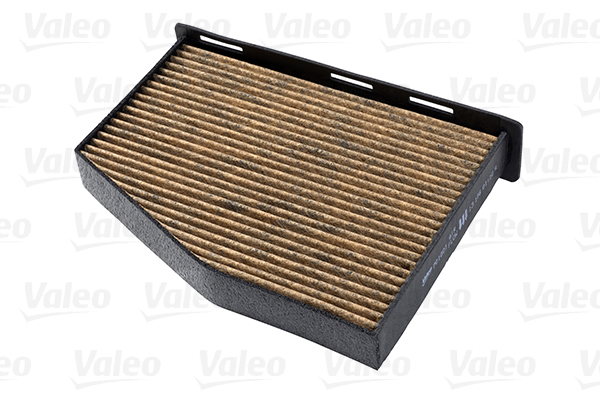 Valeo Interieurfilter 701001