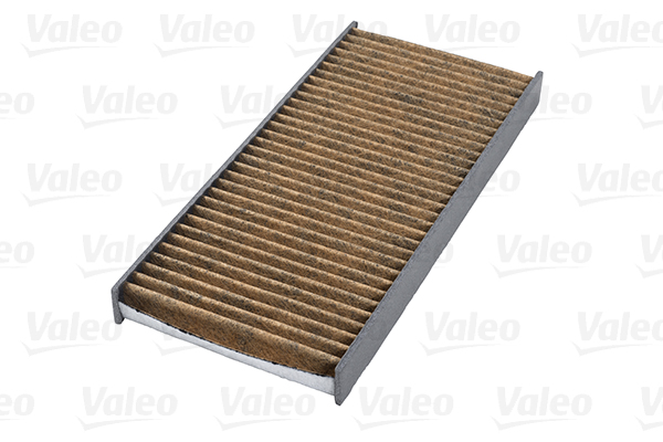 Valeo Interieurfilter 701005