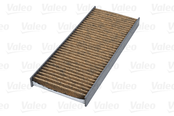 Valeo Interieurfilter 701013