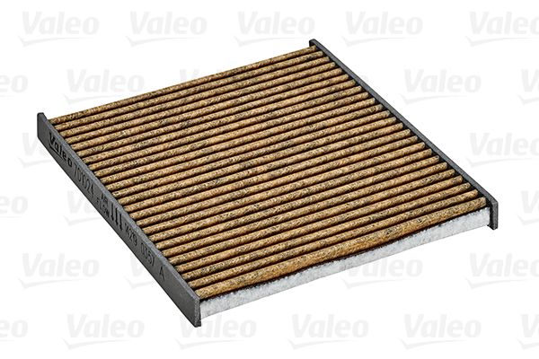 Valeo Interieurfilter 701024