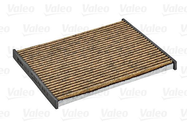 Valeo Interieurfilter 701028