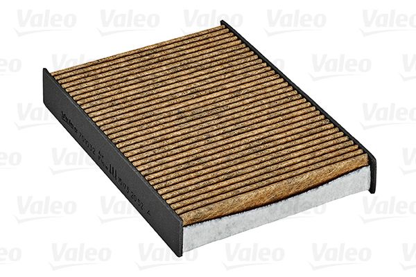 Valeo Interieurfilter 701032