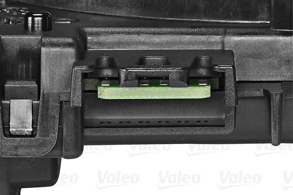 Valeo Airbag wikkelveer 251713