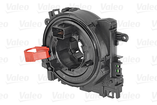 Valeo Airbag wikkelveer 251714