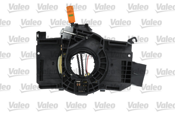 Valeo Airbag wikkelveer 251802