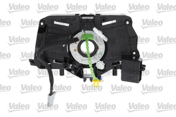 Airbag wikkelveer Valeo 251803