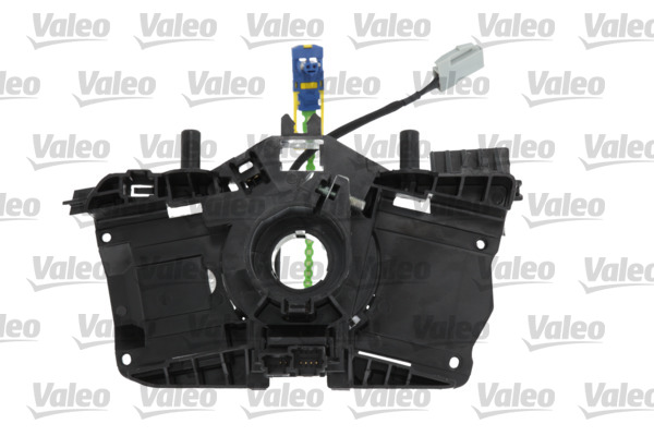 Valeo Airbag wikkelveer 251803