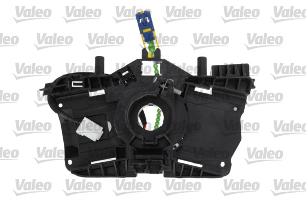 Valeo Airbag wikkelveer 251806