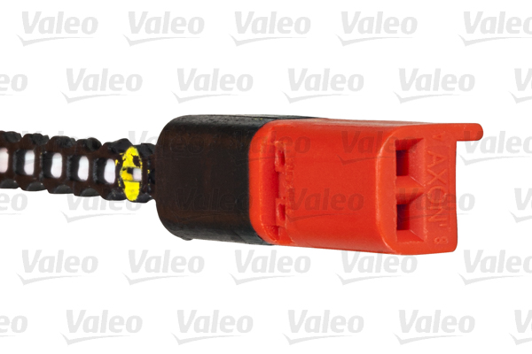 Valeo Airbag wikkelveer 645151