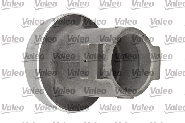 Valeo Druklager 264791
