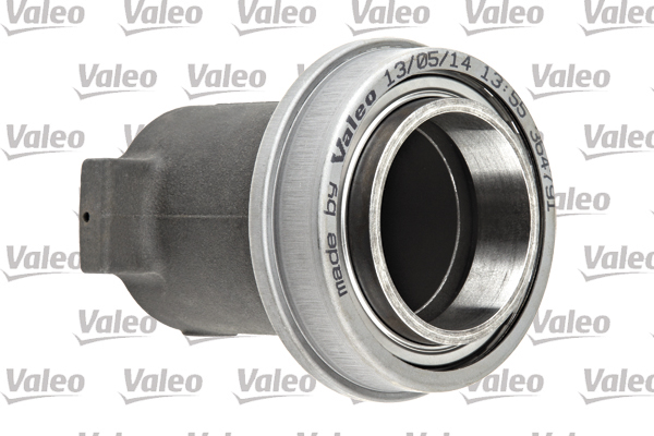 Valeo Druklager 264791