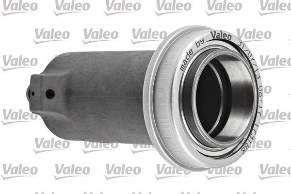 Valeo Druklager 279188
