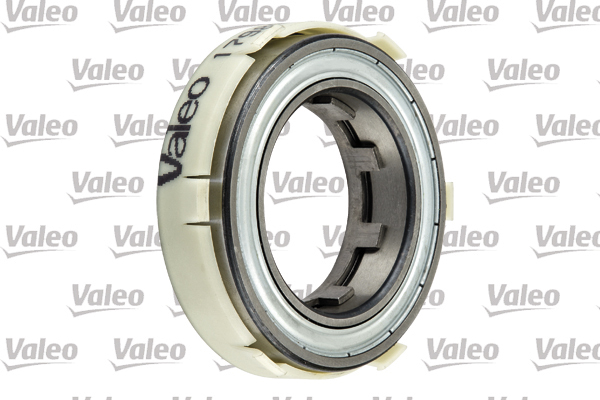Druklager Valeo 806650