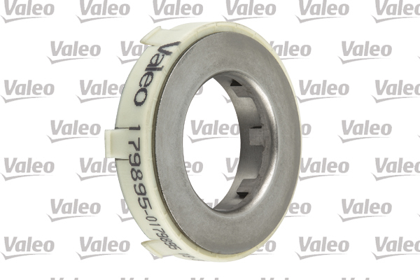 Valeo Druklager 806650
