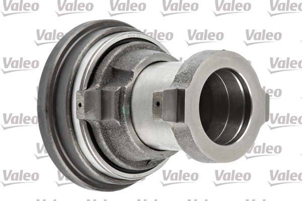 Druklager Valeo 806667