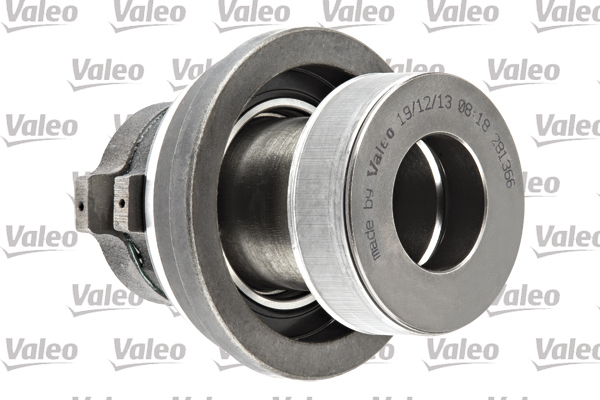 Valeo Druklager 806667