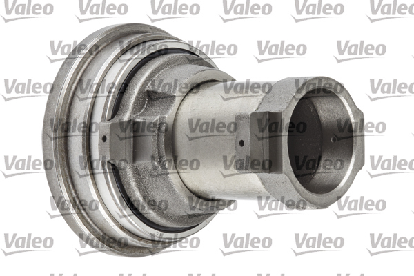 Druklager Valeo 806669