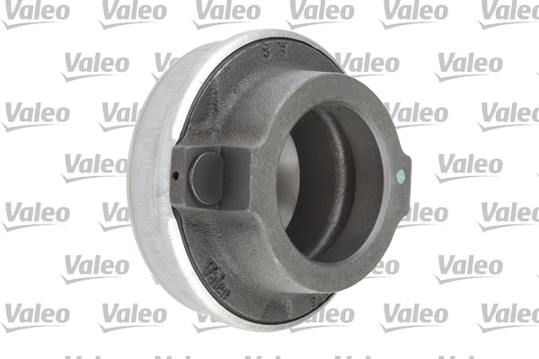 Druklager Valeo 806678