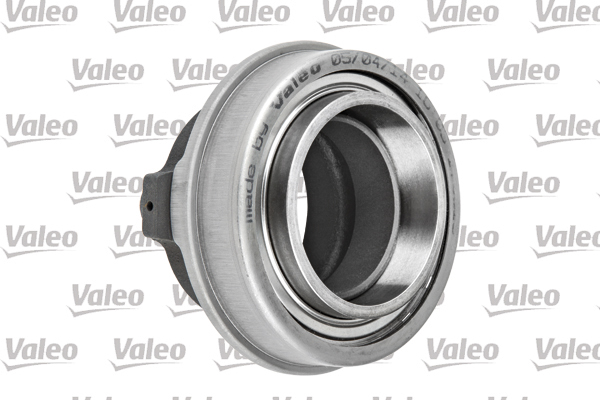 Valeo Druklager 806678