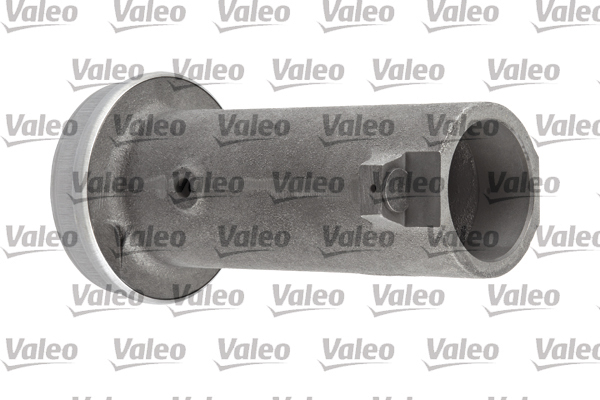 Druklager Valeo 806682
