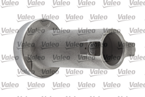 Valeo Druklager 806695