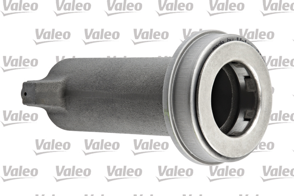 Valeo Druklager 806695