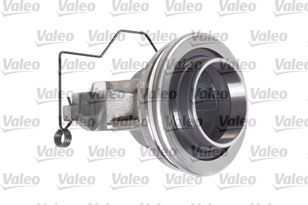 Valeo Druklager 830013