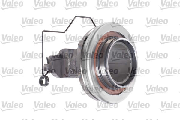 Valeo Druklager 806661