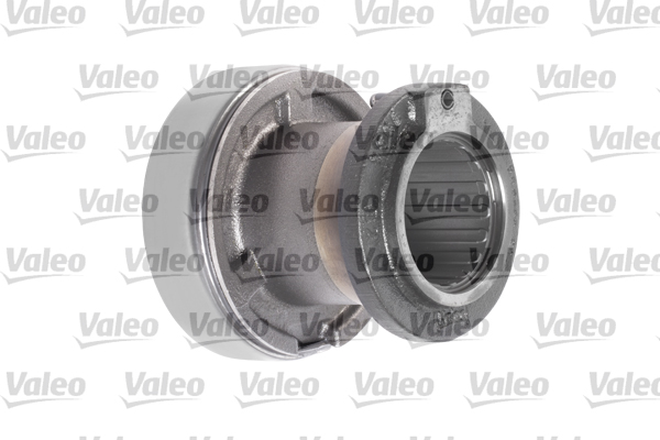 Valeo Druklager 806677